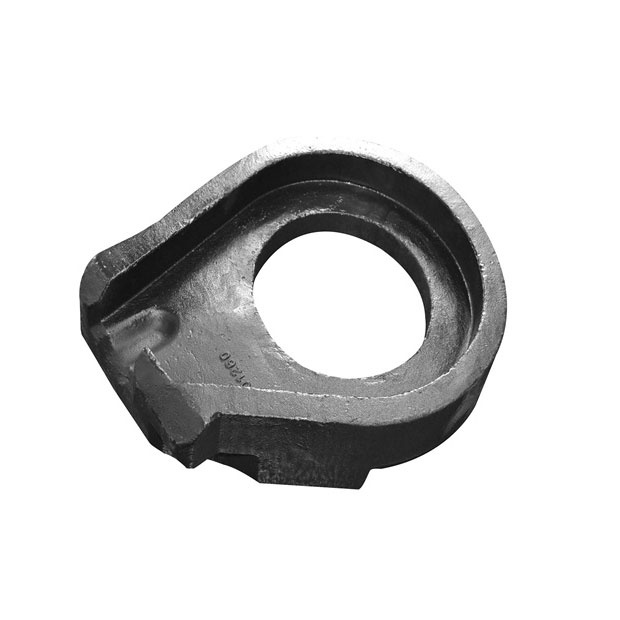 車(chē)盤(pán)齒輪箱